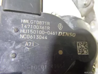 147100361R Renault Клапан рециркуляции выхлопных газов Renault Koleos Арт E14862861, вид 6