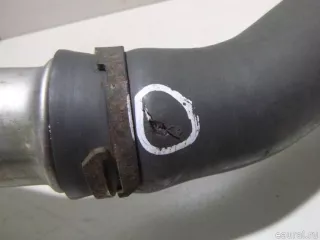 144608245R Renault Патрубок интеркулера Renault Duster 2 Арт E14863600, вид 5