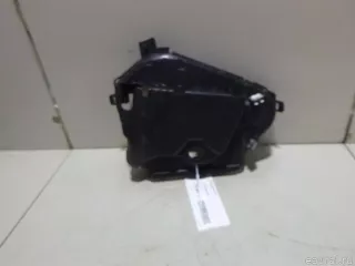 135632713R Renault Кожух ремня ГРМ Renault Duster 2 Арт E14864169, вид 1
