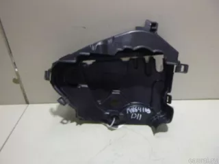 135632713R Renault Кожух ремня ГРМ Renault Duster 2 Арт E14864169, вид 2