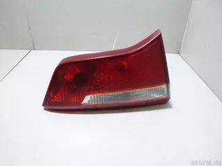 924034X000 Hyundai-Kia Фонарь задний внутренний левый Kia Rio 3 Арт E14866302, вид 1