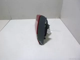 924034X000 Hyundai-Kia Фонарь задний внутренний левый Kia Rio 3 Арт E14866302, вид 2