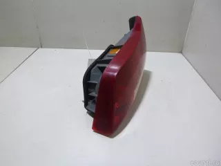924034X000 Hyundai-Kia Фонарь задний внутренний левый Kia Rio 3 Арт E14866302, вид 3