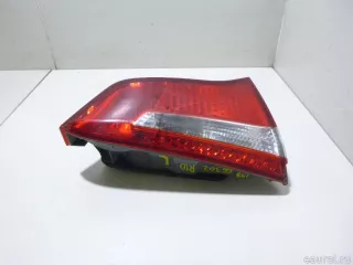 924034X000 Hyundai-Kia Фонарь задний внутренний левый Kia Rio 3 Арт E14866302, вид 4