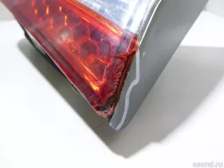 924034X000 Hyundai-Kia Фонарь задний внутренний левый Kia Rio 3 Арт E14866302, вид 5