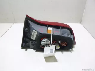 924034X000 Hyundai-Kia Фонарь задний внутренний левый Kia Rio 3 Арт E14866302, вид 6
