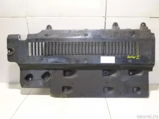 748148738R Renault Защита днища Renault Duster 2 Арт E14868538, вид 1