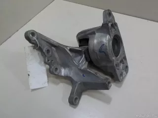 112104BB0B Nissan Подушка двигателя Nissan X-Trail T32 Арт E14868713, вид 2
