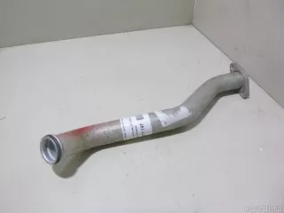 1310A920 Mitsubishi Трубка охлаждающей жидкости металлическая Mitsubishi Outlander 3 restailing 2 Арт E14871197, вид 1