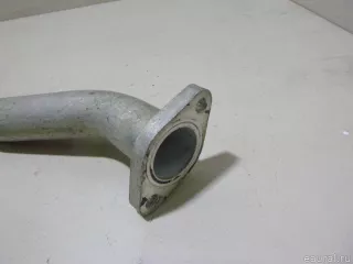 1310A920 Mitsubishi Трубка охлаждающей жидкости металлическая Mitsubishi Outlander 3 restailing 2 Арт E14871197, вид 3