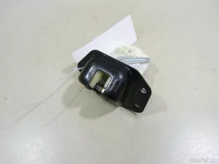 905024CL0A Nissan Замок багажника Nissan X-Trail T32 Арт E14877532, вид 3