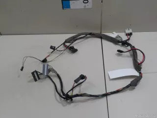 240404BR1B Nissan Проводка (коса) Nissan X-Trail T32 Арт E14882245, вид 1