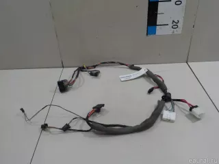 240404BR1B Nissan Проводка (коса) Nissan X-Trail T32 Арт E14882245, вид 2