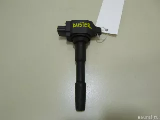224332428R Renault Катушка зажигания Renault Kadjar Арт E14884078, вид 2