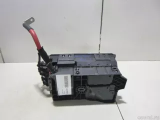 13343762 GM Блок предохранителей Opel Astra J Арт E14885945, вид 6