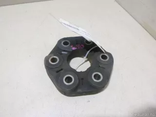 26117511454 BMW Муфта кардана BMW 3 E36 Арт E14886427