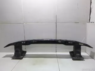2926100000 CA Plastic Усилитель заднего бампера Mercedes ML/GLE W166 Арт E14893393, вид 3