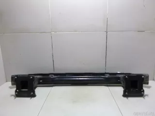 2926100000 CA Plastic Усилитель заднего бампера Mercedes ML/GLE W166 Арт E14893393, вид 4