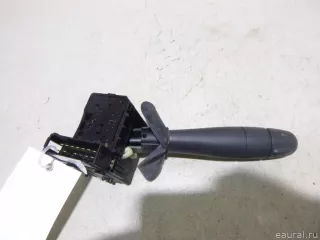 6001551357 Renault Переключатель стеклоочистителей Renault Sandero 1 Арт E14894508, вид 3