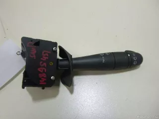 6001551357 Renault Переключатель стеклоочистителей Renault Sandero 1 Арт E14895451, вид 1