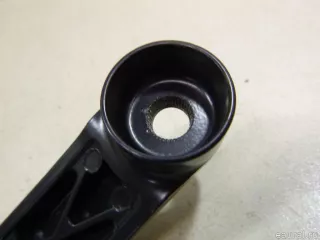 8521102300 Toyota Поводок стеклоочистителя передний правый Toyota Auris 2 Арт E14895460, вид 4