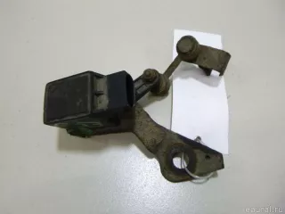 37141093697 BMW Датчик положения подвески BMW 7 E65/E66 Арт E14900600
