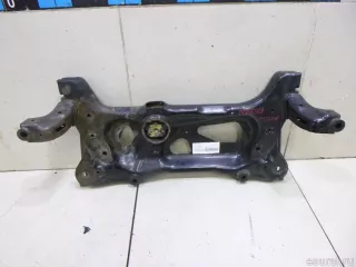 3Q0199315D VAG Балка подвески передняя (подрамник) Skoda Octavia A8 Арт E14906019, вид 1