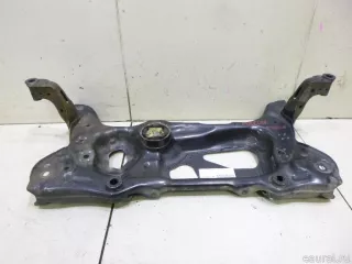 3Q0199315D VAG Балка подвески передняя (подрамник) Skoda Octavia A8 Арт E14906019, вид 5