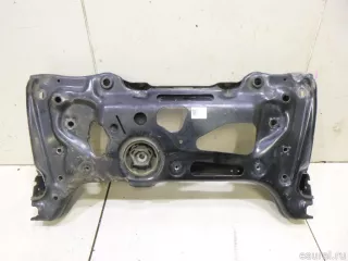 3Q0199315D VAG Балка подвески передняя (подрамник) Skoda Octavia A8 Арт E14906019, вид 7