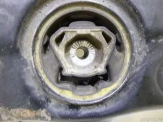 3Q0199315D VAG Балка подвески передняя (подрамник) Skoda Octavia A8 Арт E14906019, вид 8