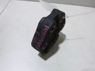 26117511454 BMW Муфта кардана BMW 3 E36 Арт E14909450, вид 2