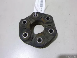 26117511454 BMW Муфта кардана BMW 3 E36 Арт E14909450, вид 3
