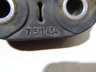 26117511454 BMW Муфта кардана BMW 3 E36 Арт E14909450, вид 5