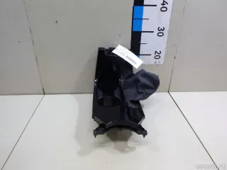 5880302140C0 Toyota Подстаканник Toyota Corolla E210 Арт E14912927, вид 1