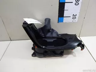 5880302140C0 Toyota Подстаканник Toyota Corolla E210 Арт E14912927, вид 2