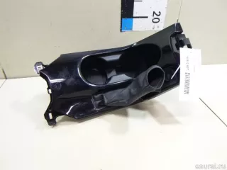 5880302140C0 Toyota Подстаканник Toyota Corolla E210 Арт E14912927, вид 3