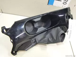 5880302140C0 Toyota Подстаканник Toyota Corolla E210 Арт E14912927, вид 4