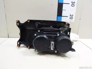 5880302140C0 Toyota Подстаканник Toyota Corolla E210 Арт E14912927, вид 5