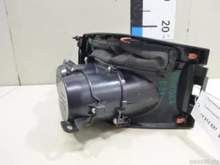 5880302140C0 Toyota Подстаканник Toyota Corolla E210 Арт E14912927, вид 6