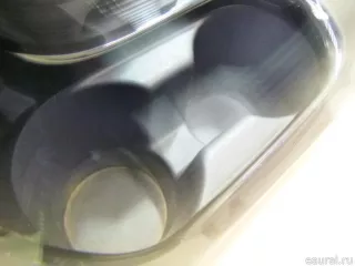 5880302140C0 Toyota Подстаканник Toyota Corolla E210 Арт E14912927, вид 8
