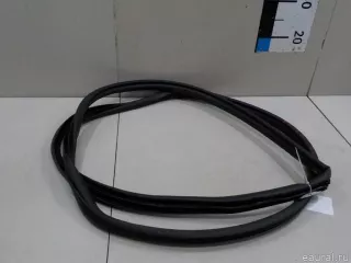 6231102340 Toyota Уплотнитель двери Toyota Corolla E210 Арт E14914047
