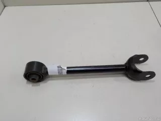4871002090 Toyota Тяга Toyota Corolla E210 Арт E14915267, вид 1