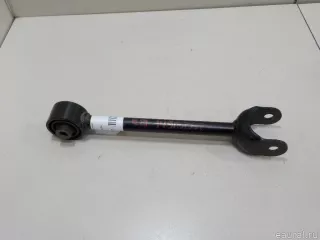 4871002090 Toyota Тяга Toyota Corolla E210 Арт E14915267, вид 5