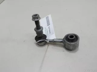 4883047010 Toyota Стойка стабилизатора задняя Lexus UX Арт E14915272, вид 1