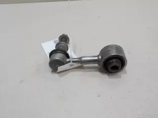 4883047010 Toyota Стойка стабилизатора задняя Lexus UX Арт E14915272, вид 2