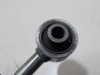 4883047010 Toyota Стойка стабилизатора задняя Lexus UX Арт E14915272, вид 3