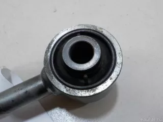 4883047010 Toyota Стойка стабилизатора задняя Lexus UX Арт E14915272, вид 4
