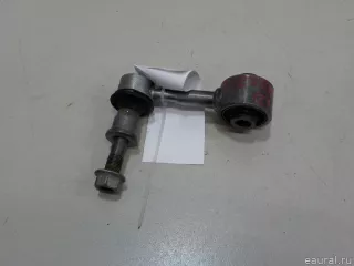 4883047010 Toyota Стойка стабилизатора задняя Lexus UX Арт E14915272, вид 5