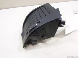 1Z0819701A VAG Дефлектор воздушный Skoda Octavia A8 Арт E14915450, вид 2