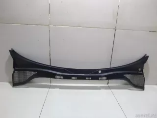 5JB8194159B9 VAG Решетка стеклооч. (планка под лобовое стекло) Seat Toledo 4 Арт E14916045, вид 1